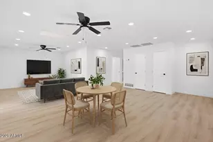 6402 W Orange Dr, Glendale, AZ 85301 - Photo 10