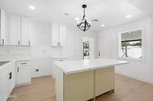 6402 W Orange Dr, Glendale, AZ 85301 - Photo 16