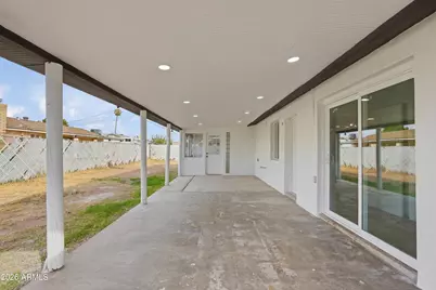 6402 W Orange Drive, Glendale, AZ 85301 - Photo 44