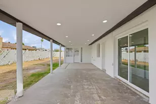 6402 W Orange Dr, Glendale, AZ 85301 - Photo 44