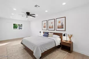 6402 W Orange Dr, Glendale, AZ 85301 - Photo 26