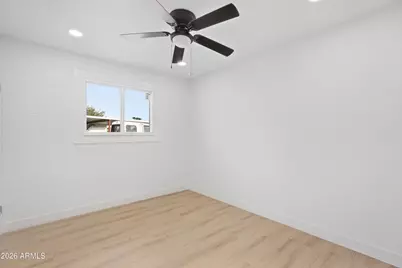 6402 W Orange Drive, Glendale, AZ 85301 - Photo 24