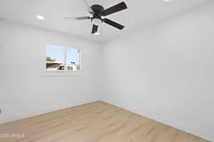 6402 W Orange Dr, Glendale, AZ 85301 - Photo 24