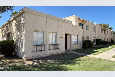 5701 N 44th Avenue, Glendale, AZ 85301 - Photo 2
