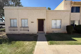 5701 N 44th Ave, Glendale, AZ 85301 - Photo 1