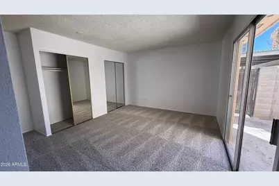 5701 N 44th Avenue, Glendale, AZ 85301 - Photo 10