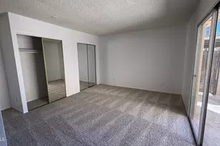5701 N 44th Ave, Glendale, AZ 85301 - Photo 10
