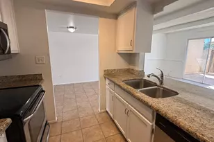 5701 N 44th Ave, Glendale, AZ 85301 - Photo 6