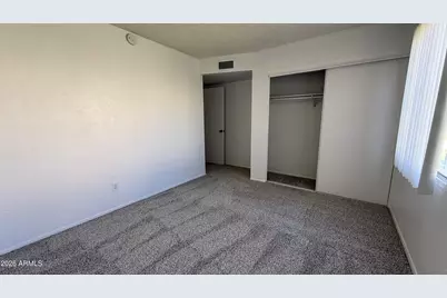 5701 N 44th Avenue, Glendale, AZ 85301 - Photo 14
