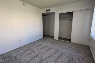 5701 N 44th Ave, Glendale, AZ 85301 - Photo 14