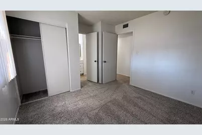 5701 N 44th Avenue, Glendale, AZ 85301 - Photo 12