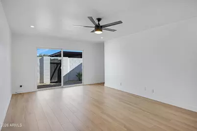 2415 N 71st Street #D, Scottsdale, AZ 85257 - Photo 6