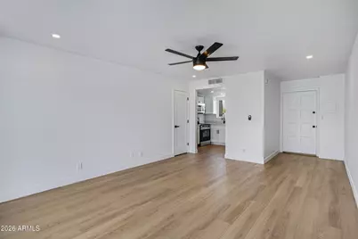 2415 N 71st Street #D, Scottsdale, AZ 85257 - Photo 8