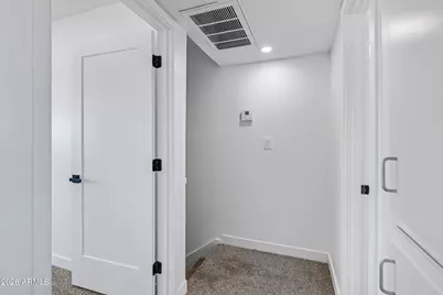 2415 N 71st Street #D, Scottsdale, AZ 85257 - Photo 14