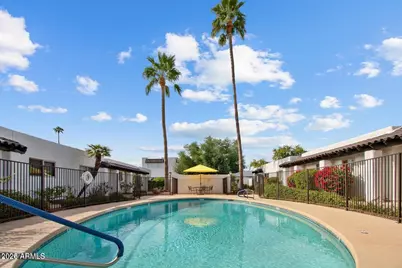 2415 N 71st Street #D, Scottsdale, AZ 85257 - Photo 22