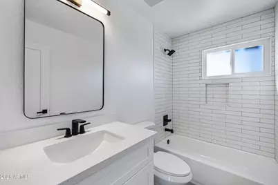 2415 N 71st Street #D, Scottsdale, AZ 85257 - Photo 18