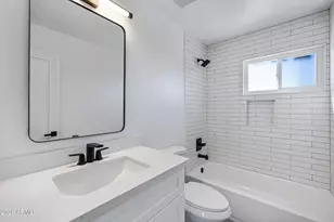 2415 N 71st St, Scottsdale, AZ 85257 - Photo 18