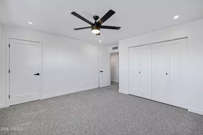 2415 N 71st Street #D, Scottsdale, AZ 85257 - Photo 16