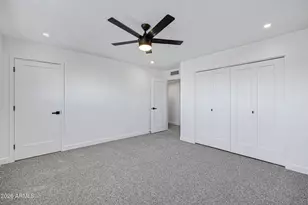 2415 N 71st St, Scottsdale, AZ 85257 - Photo 16