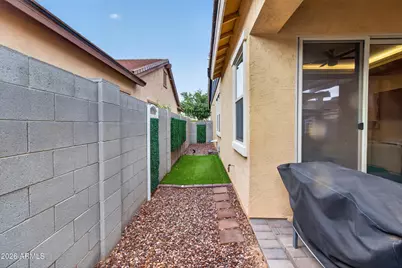 3542 E Spring Wheat Lane, Gilbert, AZ 85296 - Photo 66