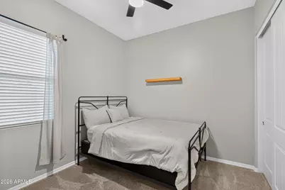 3542 E Spring Wheat Lane, Gilbert, AZ 85296 - Photo 56