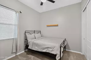 3542 E Spring Wheat Ln, Gilbert, AZ 85296 - Photo 56