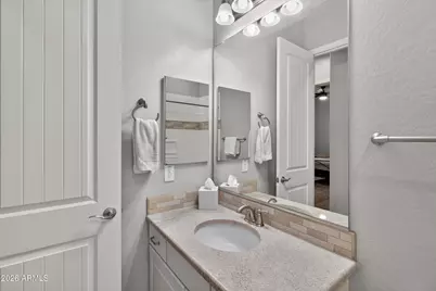3542 E Spring Wheat Lane, Gilbert, AZ 85296 - Photo 60