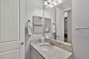 3542 E Spring Wheat Ln, Gilbert, AZ 85296 - Photo 60