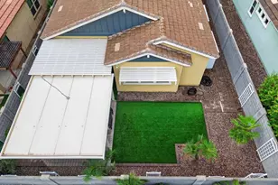 3542 E Spring Wheat Ln, Gilbert, AZ 85296 - Photo 76