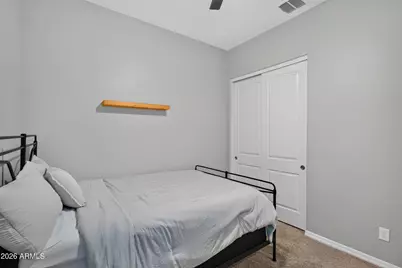 3542 E Spring Wheat Lane, Gilbert, AZ 85296 - Photo 58