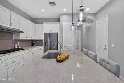 3542 E Spring Wheat Lane, Gilbert, AZ 85296 - Photo 20