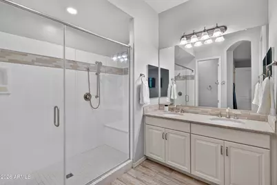 3542 E Spring Wheat Lane, Gilbert, AZ 85296 - Photo 44