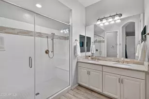 3542 E Spring Wheat Ln, Gilbert, AZ 85296 - Photo 44