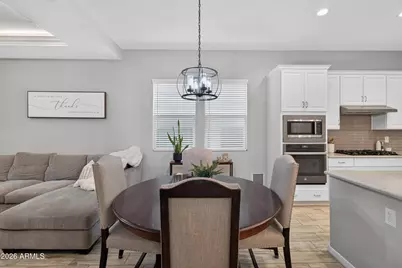 3542 E Spring Wheat Lane, Gilbert, AZ 85296 - Photo 32
