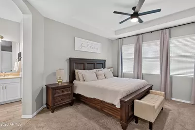 3542 E Spring Wheat Lane, Gilbert, AZ 85296 - Photo 40