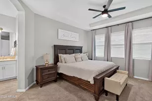 3542 E Spring Wheat Ln, Gilbert, AZ 85296 - Photo 40
