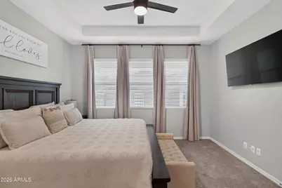 3542 E Spring Wheat Lane, Gilbert, AZ 85296 - Photo 42