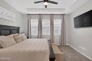 3542 E Spring Wheat Ln, Gilbert, AZ 85296 - Photo 42