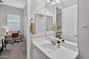 3542 E Spring Wheat Ln, Gilbert, AZ 85296 - Photo 54