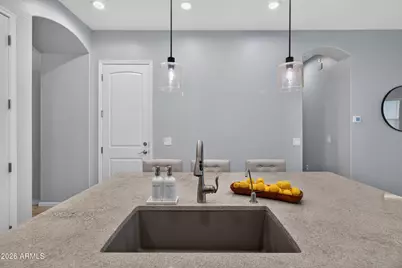 3542 E Spring Wheat Lane, Gilbert, AZ 85296 - Photo 22