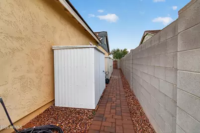 3542 E Spring Wheat Lane, Gilbert, AZ 85296 - Photo 70