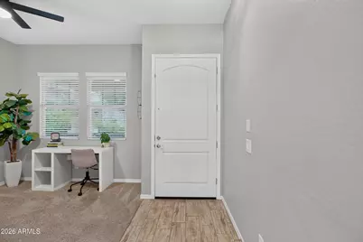3542 E Spring Wheat Lane, Gilbert, AZ 85296 - Photo 14