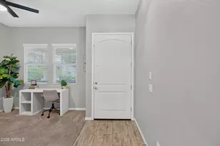 3542 E Spring Wheat Ln, Gilbert, AZ 85296 - Photo 14