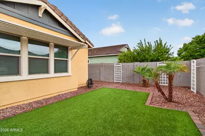 3542 E Spring Wheat Lane, Gilbert, AZ 85296 - Photo 68