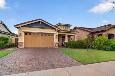 3542 E Spring Wheat Lane, Gilbert, AZ 85296 - Photo 6
