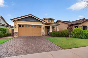 3542 E Spring Wheat Ln, Gilbert, AZ 85296 - Photo 6