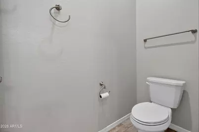 3542 E Spring Wheat Lane, Gilbert, AZ 85296 - Photo 46