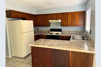 1036 S Mariana Street #4, Tempe, AZ 85281 - Photo 4
