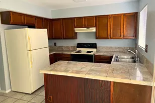 1036 S Mariana St, Tempe, AZ 85281 - Photo 4