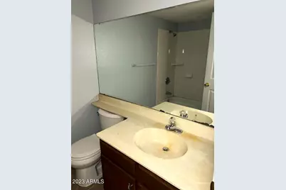 1036 S Mariana Street #4, Tempe, AZ 85281 - Photo 8